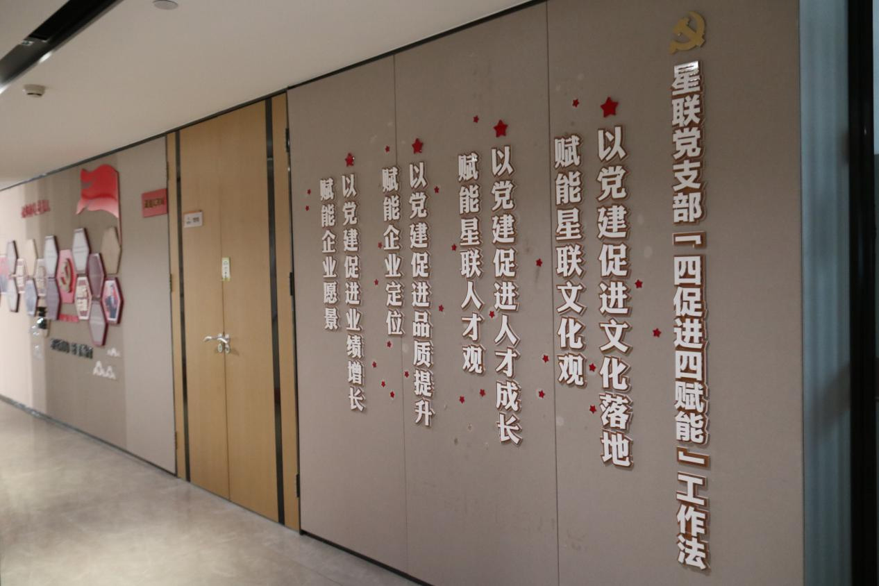 圖片1.jpg 圖片1.jpg