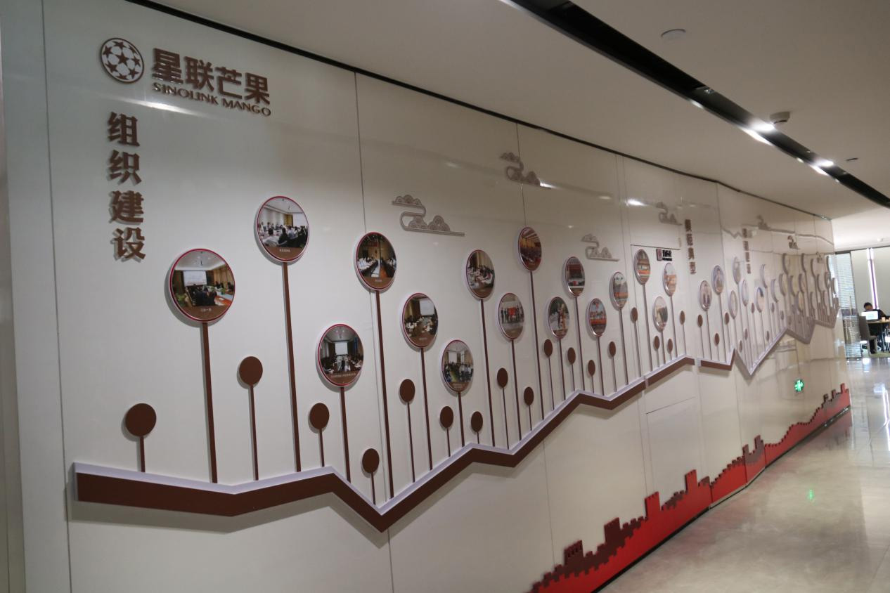 圖片2.jpg 圖片2.jpg